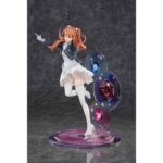 White Album 2 PVC Figure 1/6 Setsuna Ogiso "reunion" 30 cm - immagine 3