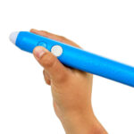 Pictionary Air 2.0 - Ed. Italiana - immagine 5