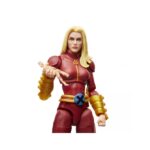 Marvel Legends - X-Men: Husk - immagine 3