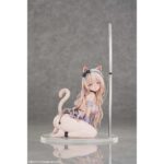 Anata ni, Shitsukeraretai PVC Figure 1/6 23 cm - immagine 2