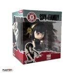 SPY X FAMILY YOR FORGER MONEY BOX - immagine 3