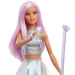 Barbie - Carriere: Popstar - immagine 3