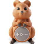 Rainy Days - Quokka - immagine 2