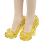 Disney Princess - Biancaneve - immagine 4