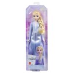 Frozen - Elsa Avventuriera