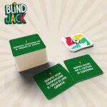 Blind Jack - immagine 2