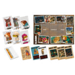Ludoteca - Pocket - Misfatto - immagine 3
