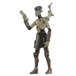 Star Wars - Vintage Collection: Professor Huyang - immagine 2