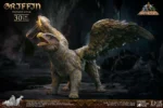 RAY HARRYHOUSEN GRIFFIN STATUE - immagine 2