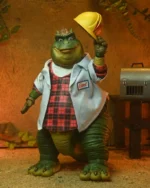 DINOSAURS EARL SINCLAIR WESAYSO ULT AF - immagine 3