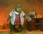 DINOSAURS EARL SINCLAIR WESAYSO ULT AF - immagine 4