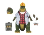 DINOSAURS EARL SINCLAIR WESAYSO ULT AF