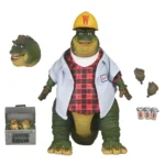 DINOSAURS EARL SINCLAIR WESAYSO ULT AF