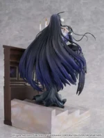 OVERLORD ALBEDO JET BLACK DRESS 1/7 ST - immagine 4