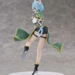 SWORD ART ONLINE CANTABILE SINON FIG