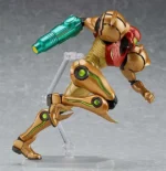 METROID SAMUS ARAN PRIME 3 FIGMA AF RERELEASE - immagine 3