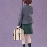 SERIAL EXPERIMENTS LAIN IWAKURA LAIN PUP L