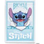 Bicycle - Disney Stitch - immagine 2