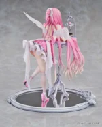 GODDESS OF VICTORY NIKKE DOROTHY NOSTALGIA 1/7 FIGURE