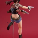 BLACK LAGOON REVY POP UP PARADE L