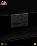 JURASSIC PARK VELOCIRAPTOR TOENAIL PROP REPRODUCTION TYPE A - immagine 2104
