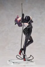 GODDESS OF VICTORY NIKKE QUENCY ESCAPE QUEEN 1/7 FIGURE - immagine 3