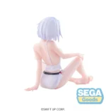 GODDESS OF VICTORY NIKKE DRAKE YUMEMIRIZE FIGURE - immagine 3