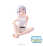 GODDESS OF VICTORY NIKKE DRAKE YUMEMIRIZE FIGURE - immagine 2