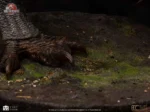 JURASSIC PARK VELOCIRAPTOR TOENAIL PROP REPRODUCTION TYPE A - immagine 2108