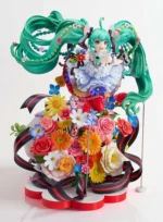 HATSUNE MIKU JAPAN LIVE TOUR 2025 BLOOMING ST - immagine 4