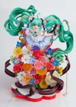 HATSUNE MIKU JAPAN LIVE TOUR 2025 BLOOMING ST - immagine 2