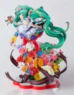 HATSUNE MIKU JAPAN LIVE TOUR 2025 BLOOMING ST - immagine 3
