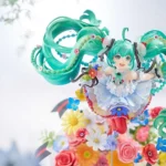 HATSUNE MIKU JAPAN LIVE TOUR 2025 BLOOMING ST
