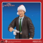 5 POINTS NATIONAL LAMPOON CHRISTMAS VACATION AF SET (2)