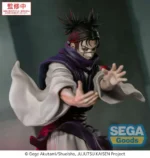 JUJUTSU KAISEN CHOSO SUPERNOVA LUMINASTA - immagine 3