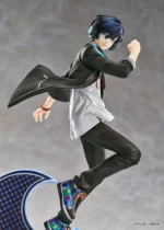 PERSONA3 P3D PROTAGONIST 1/7 FIGURE - immagine 2