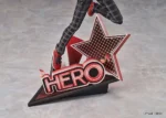 PERSONA5 P5D PROTAGONIST 1/7 FIGURE - immagine 3