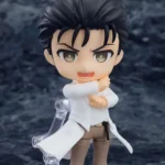 STEINS GATE RINTARO OKABE 2.0 NENDOROID