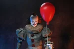 WELCOME TO DERRY PENNYWISE 1/4 AF - immagine 4