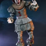 WELCOME TO DERRY PENNYWISE ULTIMATE AF