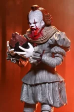 WELCOME TO DERRY PENNYWISE ULTIMATE AF - immagine 4