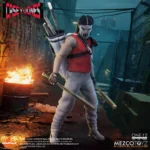 ONE 12 COLLECTIVE TMNT CASEY JONES AF