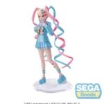 NEEDY STREAMER OVERLOAD OMGKAWAIIANGEL LUMINASTA FIGURE