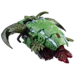 TRANSFORMERS AGE OF THE PRIME LIEGE MAXIMO ACTION FIGURE