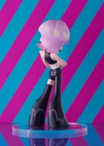 NEW PANTY & STOCKING POLYURETHANE POP UP PARADE - immagine 3