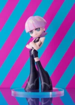 NEW PANTY & STOCKING POLYURETHANE POP UP PARADE - immagine 2