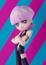 NEW PANTY & STOCKING POLYURETHANE POP UP PARADE