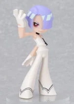NEW PANTY & STOCKING POLYESTER POP UP PARADE - immagine 4