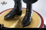 STAR TREK SPOCK 1/2 SCALE PRESTIGE LINE STATUE