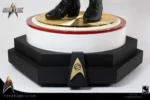 STAR TREK SPOCK 1/2 SCALE PRESTIGE LINE STATUE - immagine 2